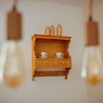 Haus Eickert - * Undeloh