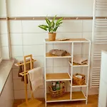 Haus Eickert - Daire Undeloh