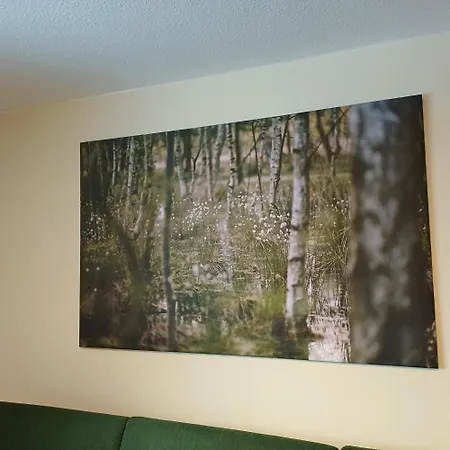 Haus Eickert - *